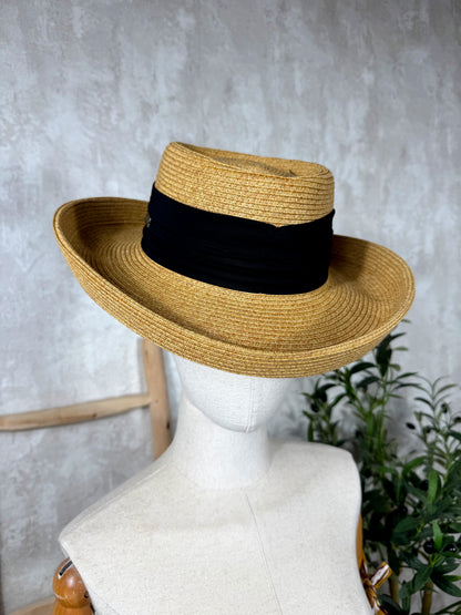 Sombrero