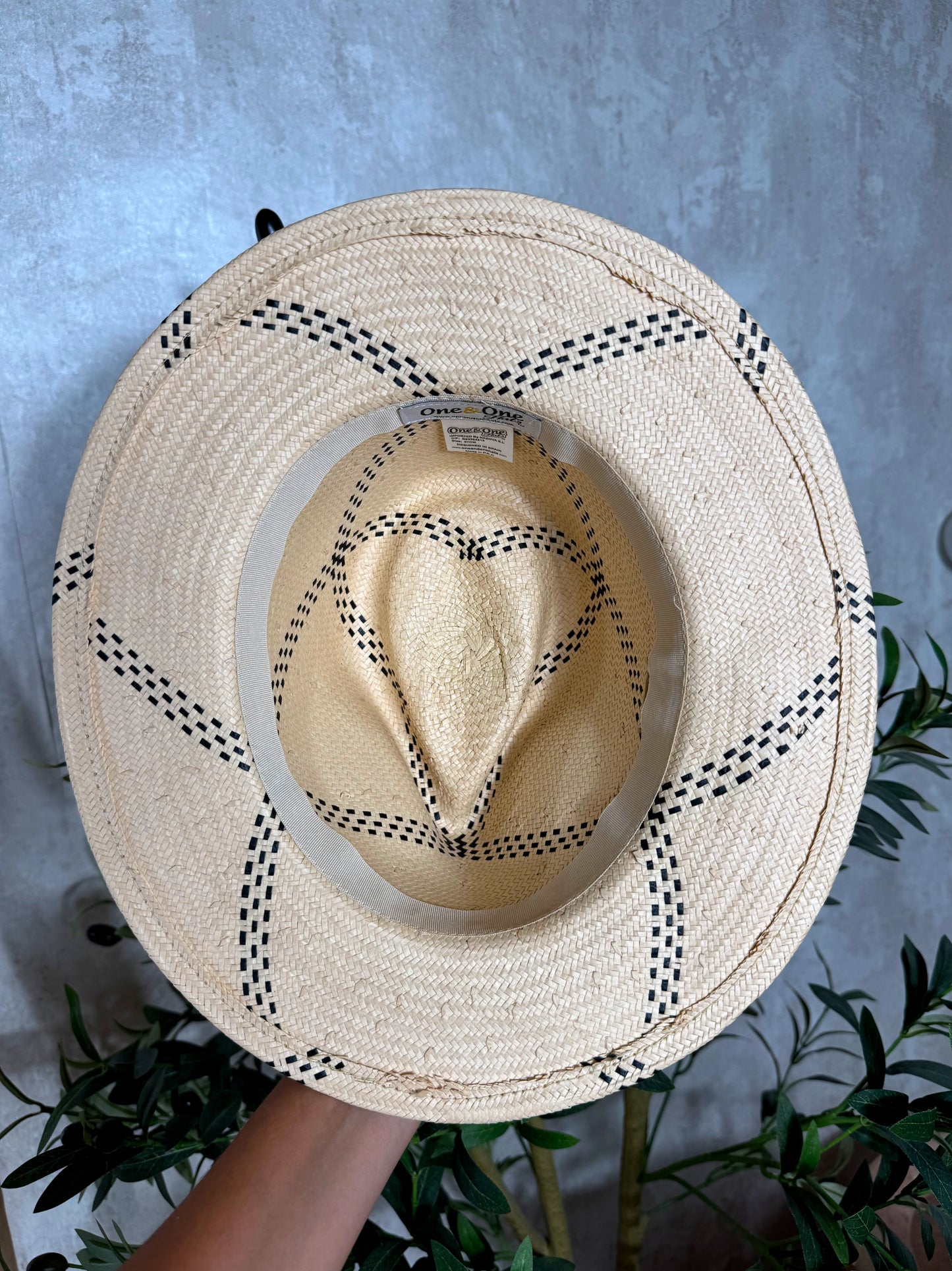 Sombrero