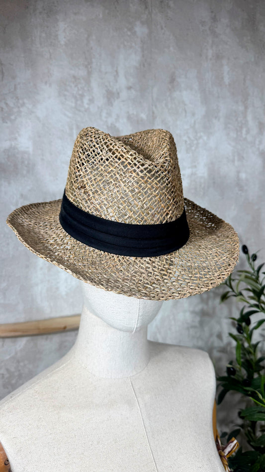 Sombrero