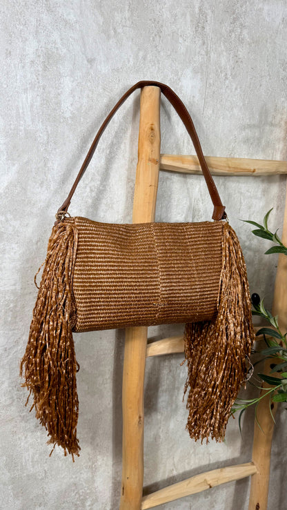 Bolso Milán - Mis Raices