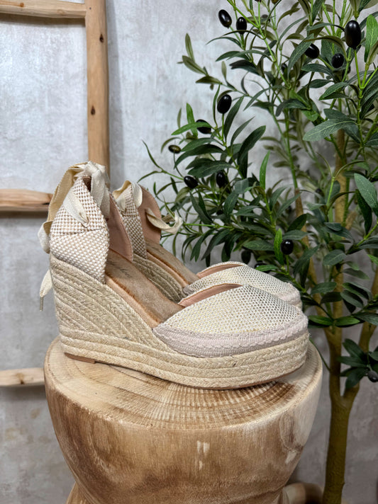 Cuñas