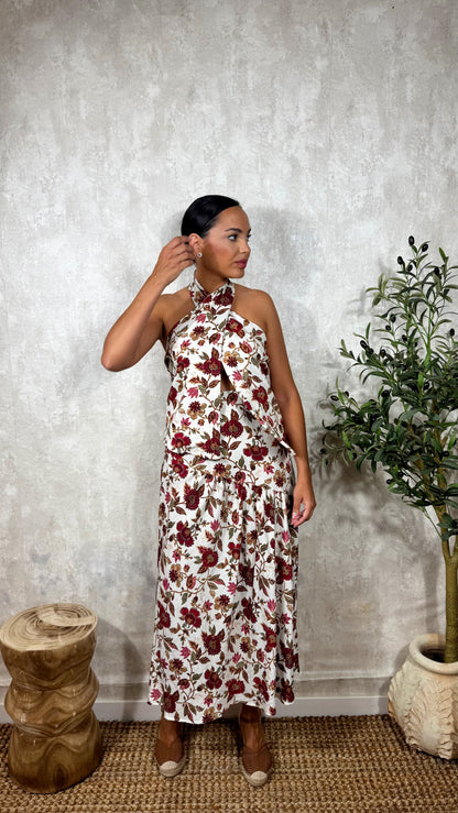 Conjunto Melisa
