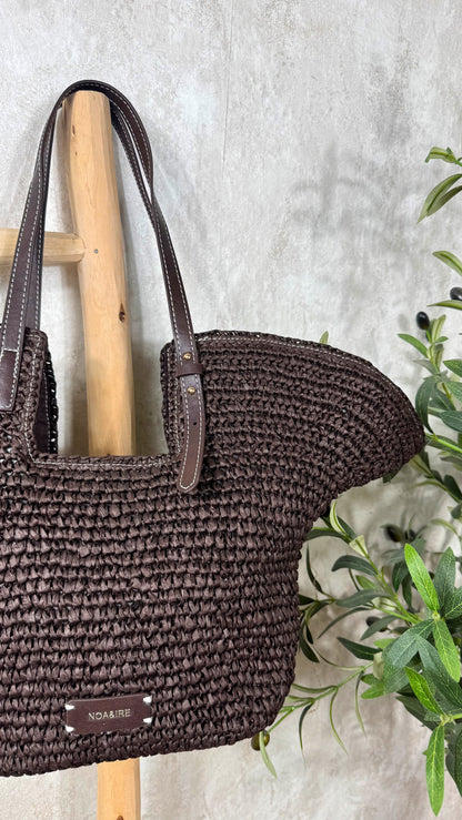 Bolso Cuba - Mis Raices
