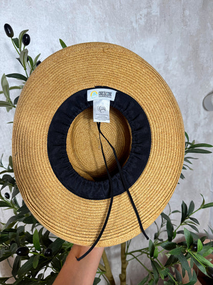 Sombrero