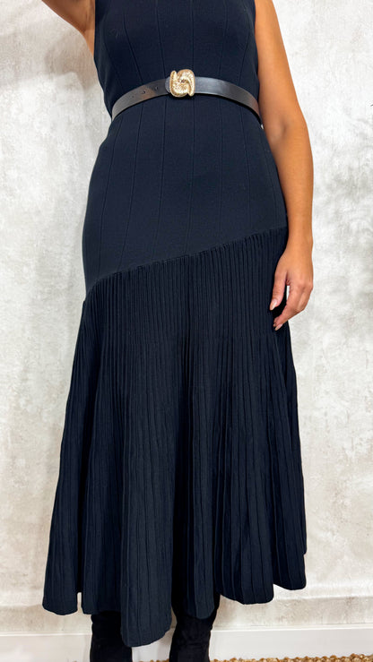 Vestido Black