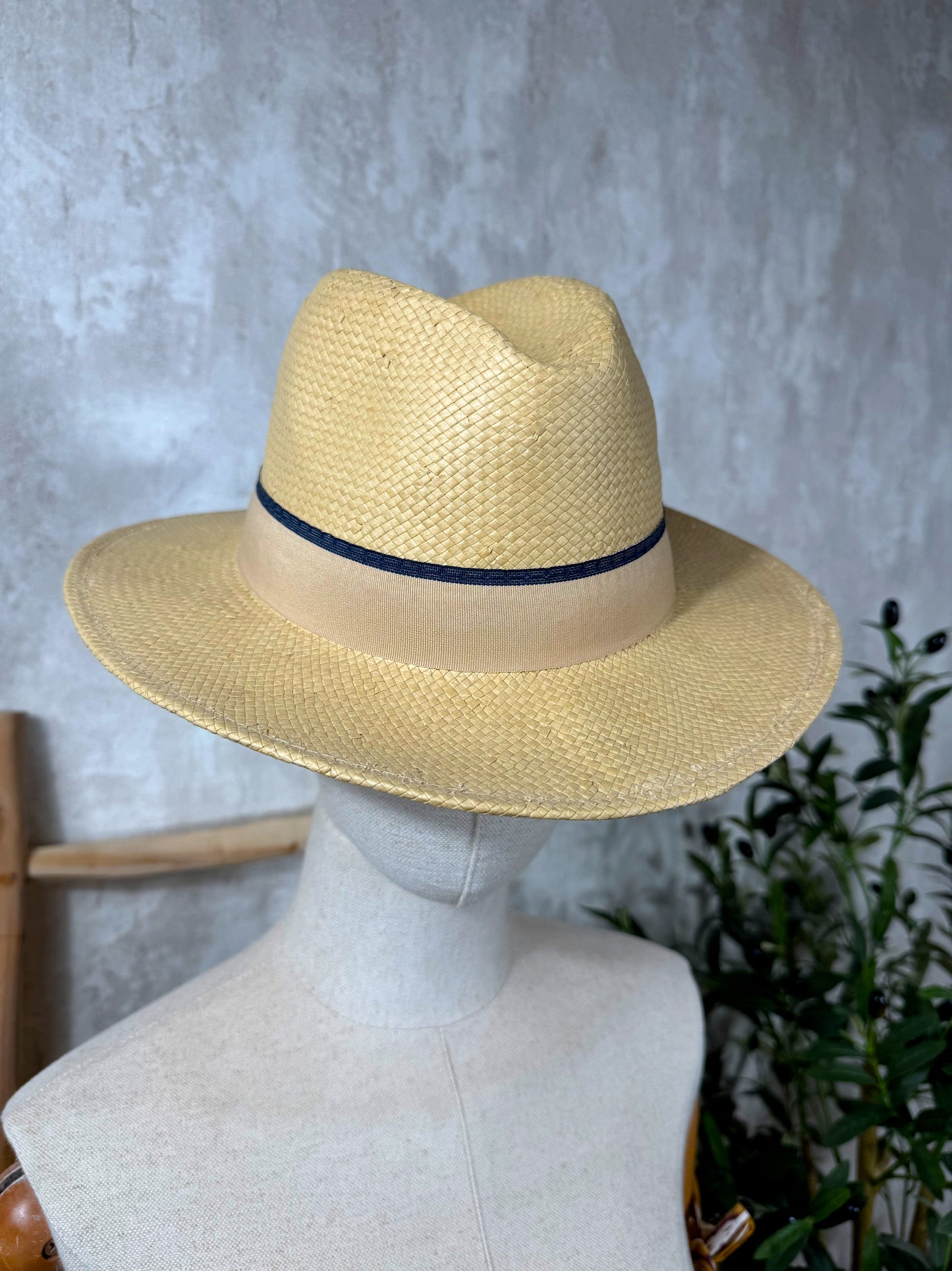Sombrero