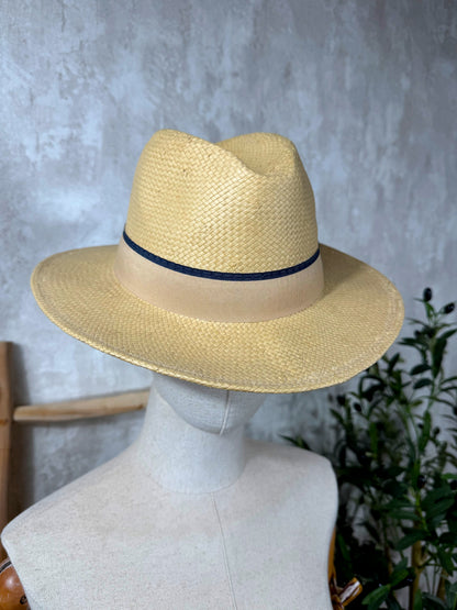 Sombrero