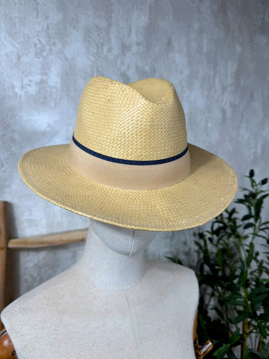Sombrero