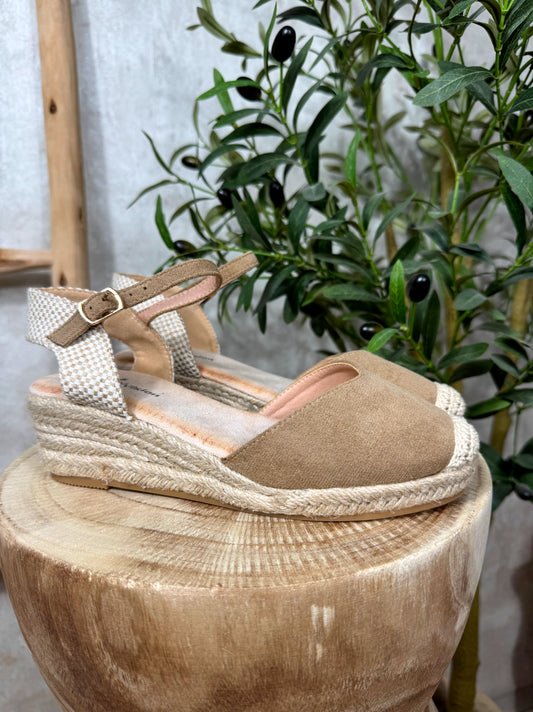 Cuñas