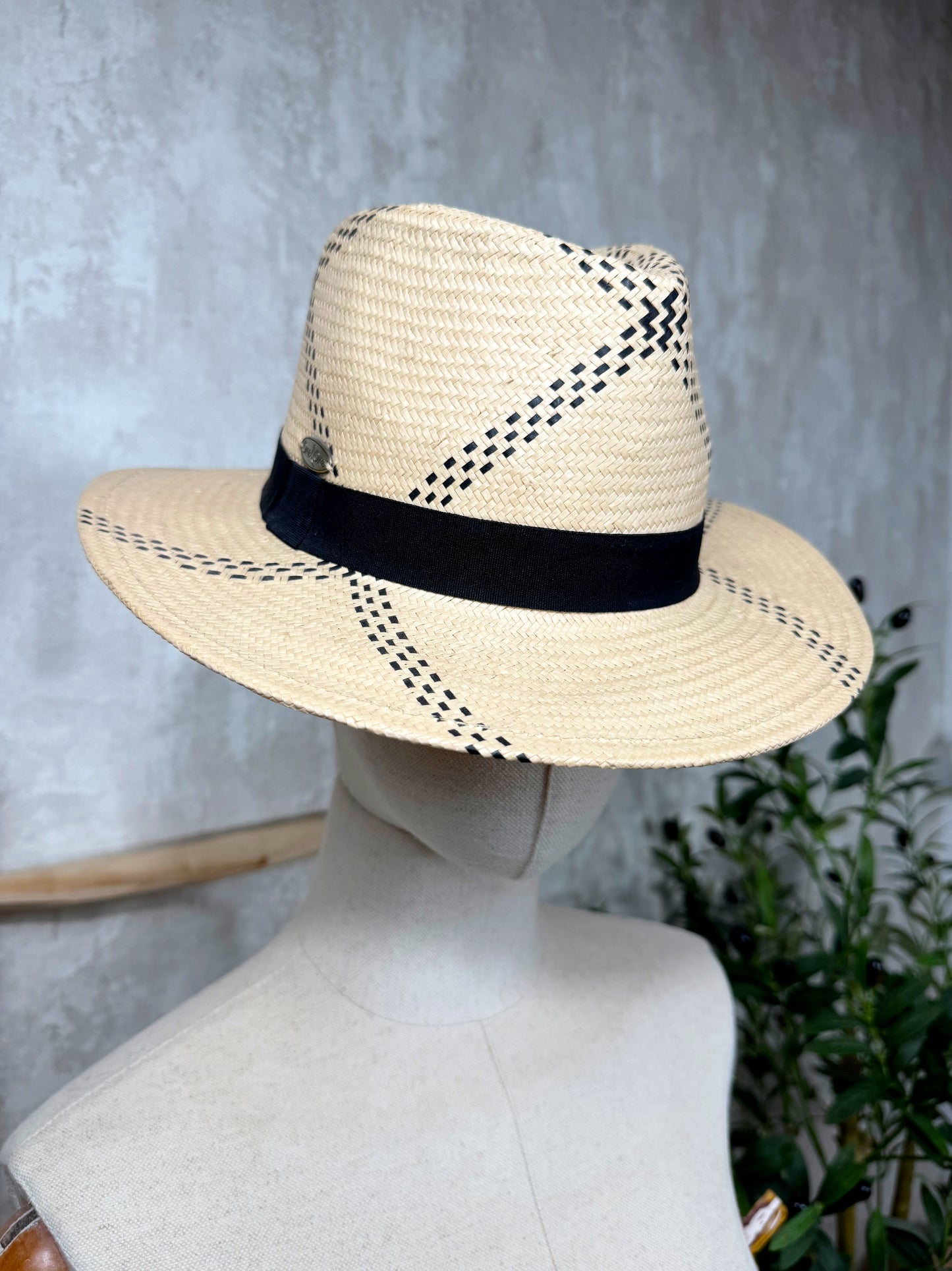Sombrero