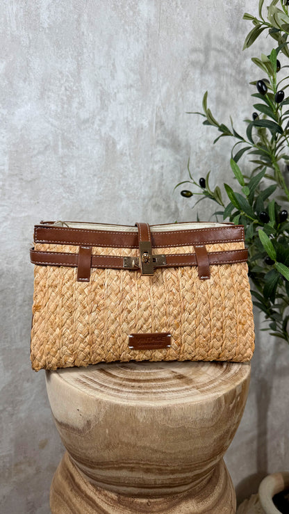 Bolso - Mis Raices