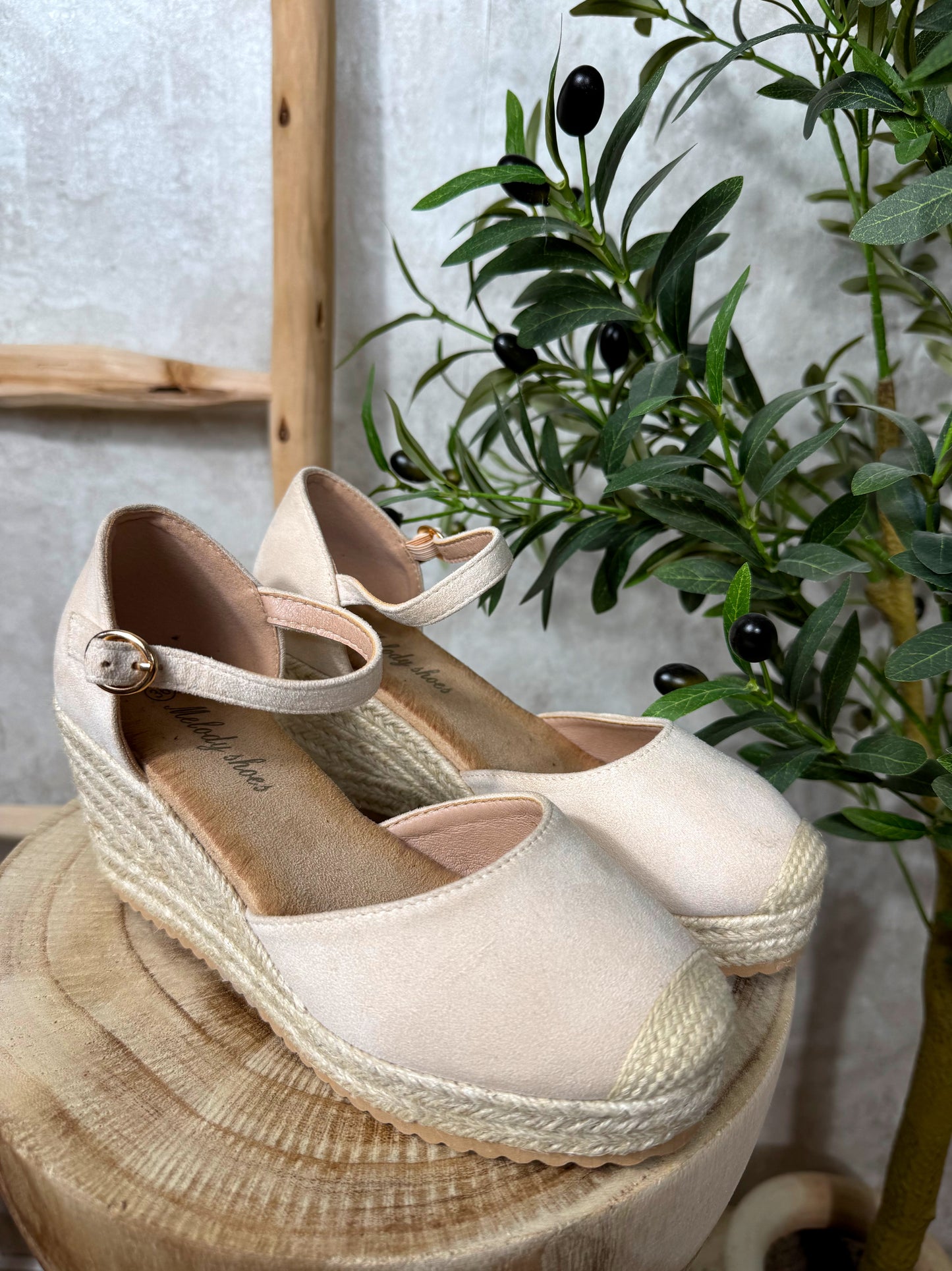 Cuñas