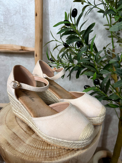 Cuñas