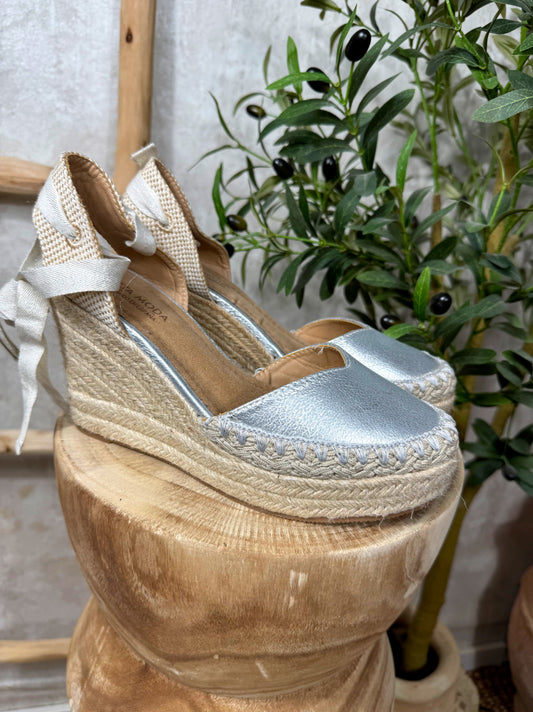 Cuñas