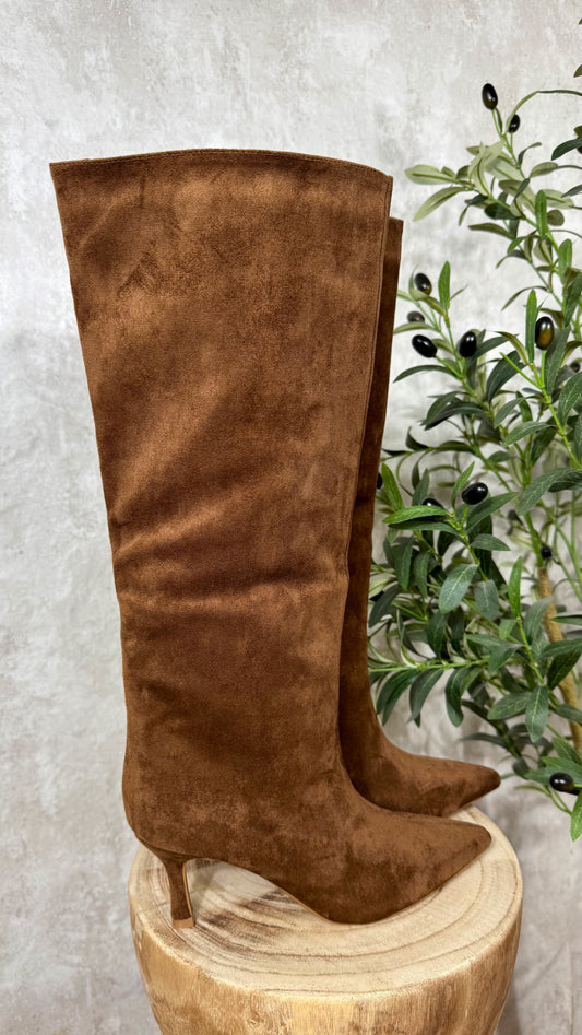 Bota Siena