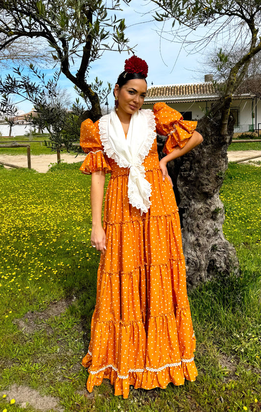 Bata Mimosa